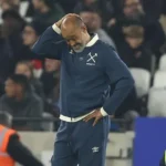 West Ham analysis: Nuno’s nightmare home start