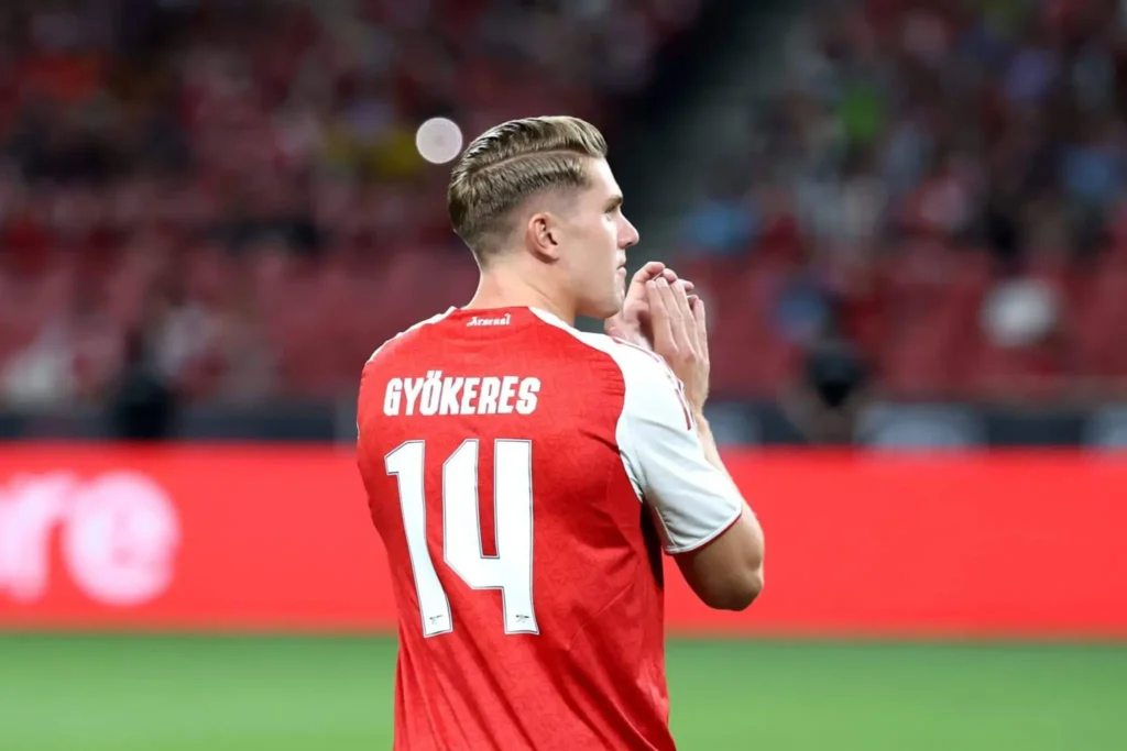 Gyokeres-1-2048x1365