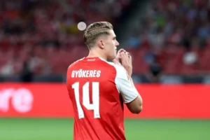 Gyokeres-1-2048x1365